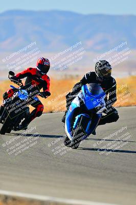 media/Nov-17-2024-Classic Track Day (Sun) [[11951c166c]]/Group 3/Session 1 (Turn 7)/